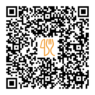 Link z kodem QR do karta Tsingtao Bar Restaurant