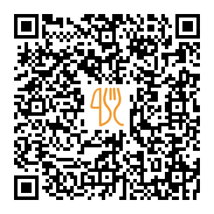 Link z kodem QR do karta Le Santana Bar, Restaurant Et Pizzeria