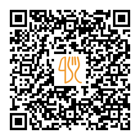 Link z kodem QR do karta Kip's Sushi-ya Chinese-jpns