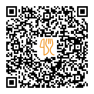 Link z kodem QR do karta Il Torchio Pettorano Sul Gizio