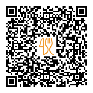 Link z kodem QR do karta Leo Resto Aire De Troyes Fresnoy