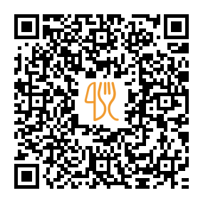 Link z kodem QR do karta Little Sheep Mongolian Hot Pot