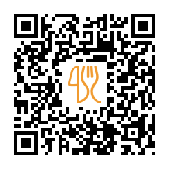 Link z kodem QR do karta New Thai Yai Shan