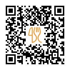 Link z kodem QR do karta China Inn