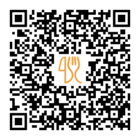 Link z kodem QR do karta Chez Fan Vietnamien Tagolsheim France