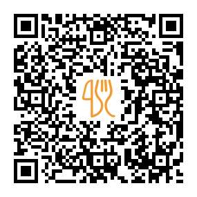 Link z kodem QR do karta Coral Vine Bar And Restaurant