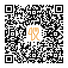 Link z kodem QR do karta The Curry Canteen 06