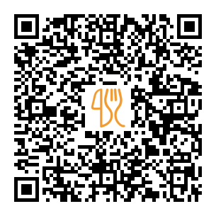 Link z kodem QR do karta Ye Olde Talbot Restaurant And Bar