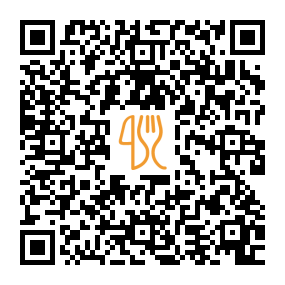 Link z kodem QR do karta Restaurant Hotel le Centre