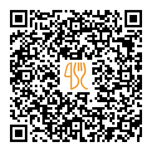 Link z kodem QR do karta Hostellerie De La Juhel