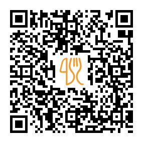 Link z kodem QR do karta La Câbane De Lézignan