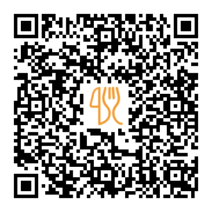 Link z kodem QR do karta Restaurant Persepolis Specialites Iraniens