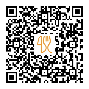 Link z kodem QR do karta 白帝城川式滷味 樂業店