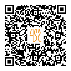 Link z kodem QR do karta Glenda's Cafe And Catering