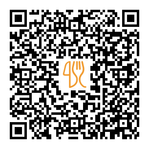 Link z kodem QR do karta Zum Birnbaum Erlebnisgastronomie