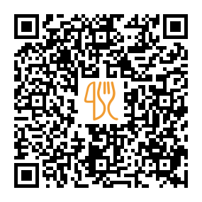 Link z kodem QR do karta Restaurant Shanghai