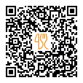 Link z kodem QR do karta Amy Heritage Nyonya Cuisine