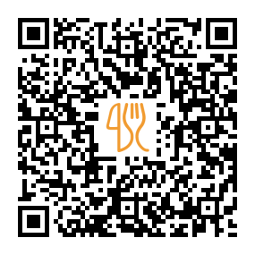 Link z kodem QR do karta 吳家紅茶冰 台東漢陽店