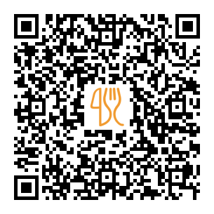 Link z kodem QR do karta Food Frenzy Cafe' And Catering