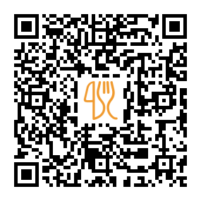 Link z kodem QR do karta Wassweiler Dinner House And Pub