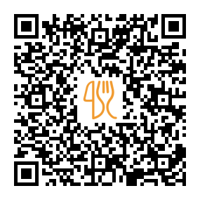 Link z kodem QR do karta Maya Mexican Restaurant &bar