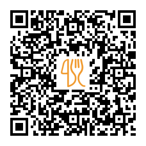 Link z kodem QR do karta Wah Lai Yuen Restaurant