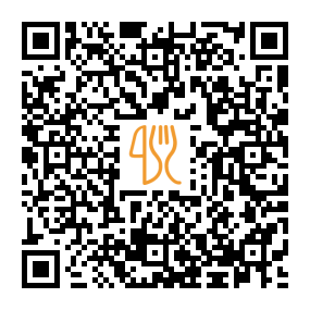 Link z kodem QR do karta Heelok Chinese