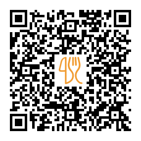 Link z kodem QR do karta 10 Rocks Tappas Llc