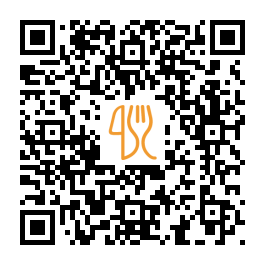 Link z kodem QR do karta Resto Viet