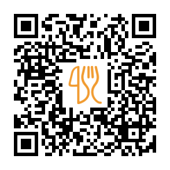 Link z kodem QR do karta Le Comptoir À Jus