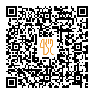 Link z kodem QR do karta Pizzabellarosa Food Truck Cuisine Italienne