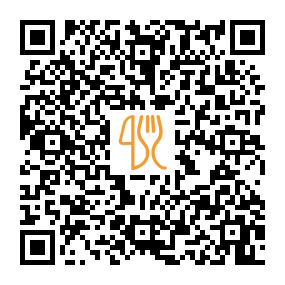 Link z kodem QR do karta Il Tavolone