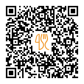 Link z kodem QR do karta Musashi Japanese Cuisine