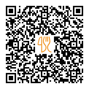 Link z kodem QR do karta Domenico's Italian Kitchen Glendora