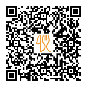 Link z kodem QR do karta La Cantina Verpillière