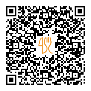 Link z kodem QR do karta Sun Berno Guang Bei Ruo Shu Shi Guāng Bèi Ruò Shū Shí