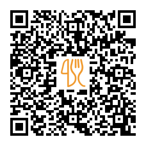 Link z kodem QR do karta -brasserie De L'eichelthal