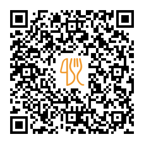 Link z kodem QR do karta Tomiko Restaurant