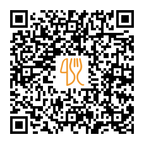 Link z kodem QR do karta Qing Feng Chinese