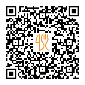 Link z kodem QR do karta Auryn Thai Cuisine