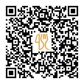 Link z kodem QR do karta China Chef Wang's Catering