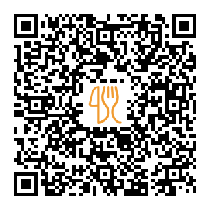 Link z kodem QR do karta Le Saint Thiers Gîtes De Charme Salon De Thé Sucré Salé