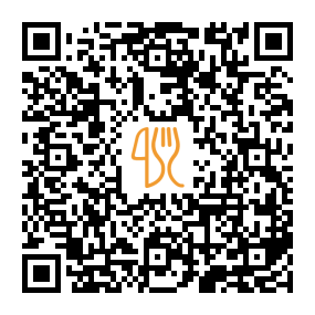 Link z kodem QR do karta Restoran Yong Tau Fu Cheng Fong