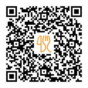 Link z kodem QR do karta Tiān Huǒ Guō Zhuān Mài Diàn T-wo