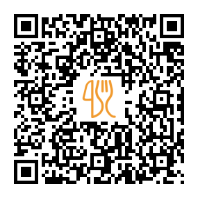 Link z kodem QR do karta Restoran Soon Fong Shùn Fēng Hǎi Xiān Lóu