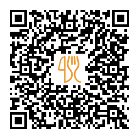 Link z kodem QR do karta Montana's BBQ & Bar - Brampton