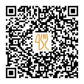 Link z kodem QR do karta Sakurado Japanese Sake Lounge