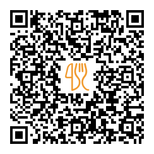 Link z kodem QR do karta Food Avenue Aeon Mall Klebang Thai Grill