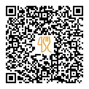 Link z kodem QR do karta Restaurante Restobar Bar Karoke La Cisterna El Club De Las Estrellas