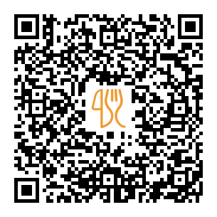 Link z kodem QR do karta La Kantoz Kantine Bretonne